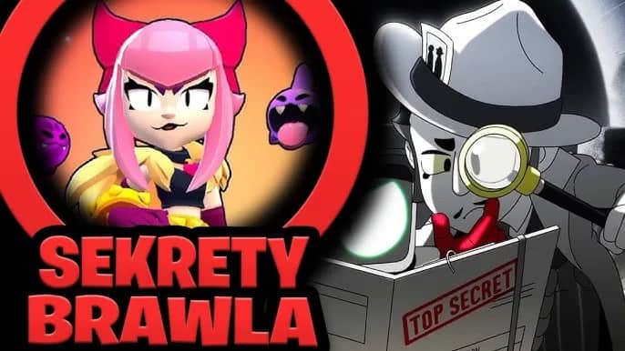 Szczegółowy dzień z życia Karla: poznaj sekrety postaci z Brawl Stars!