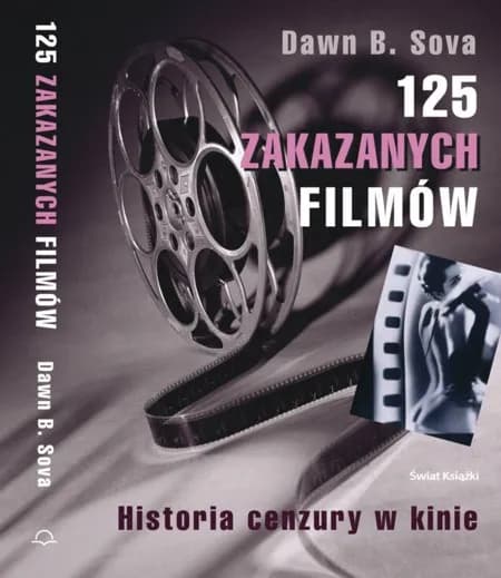 Zakazane filmy: 10 szokujących przykładów cenzury w kinie