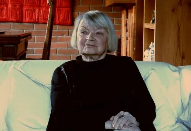 Jadwiga Grabowska: Zaufany Ginekolog w Gryfowie i Wrocławiu