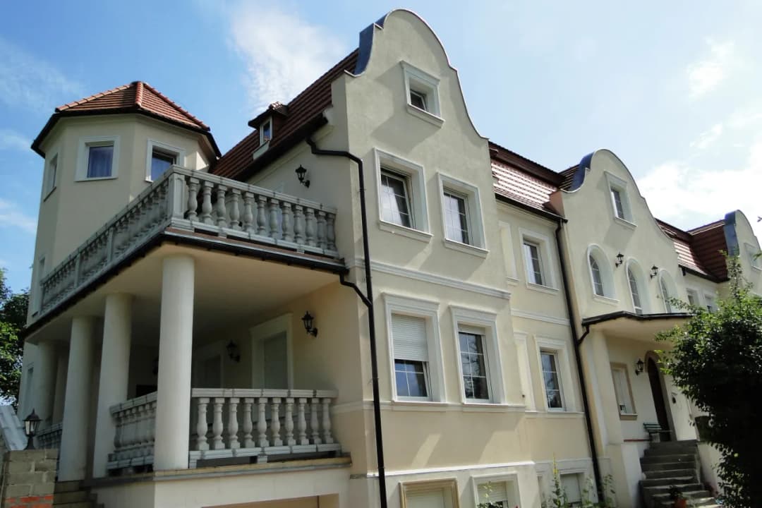 Przedszkole nr 176 w Poznaniu: najważniejsze informacje dla rodziców