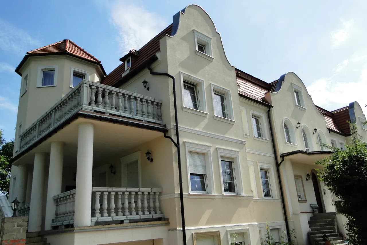 Przedszkole nr 176 w Poznaniu: najważniejsze informacje dla rodziców