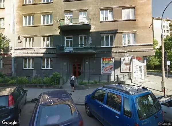 Józefitów 2 w Krakowie: kompletny przegląd usług i firm w tej lokalizacji