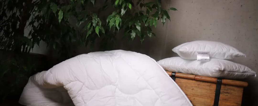 Dokąd oddać stare kołdry: 5 sposobów na ekologiczną utylizację w domu