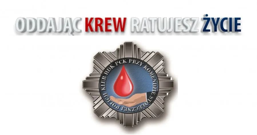 Kluby honorowych dawców krwi: jak dołączyć i czego się spodziewać