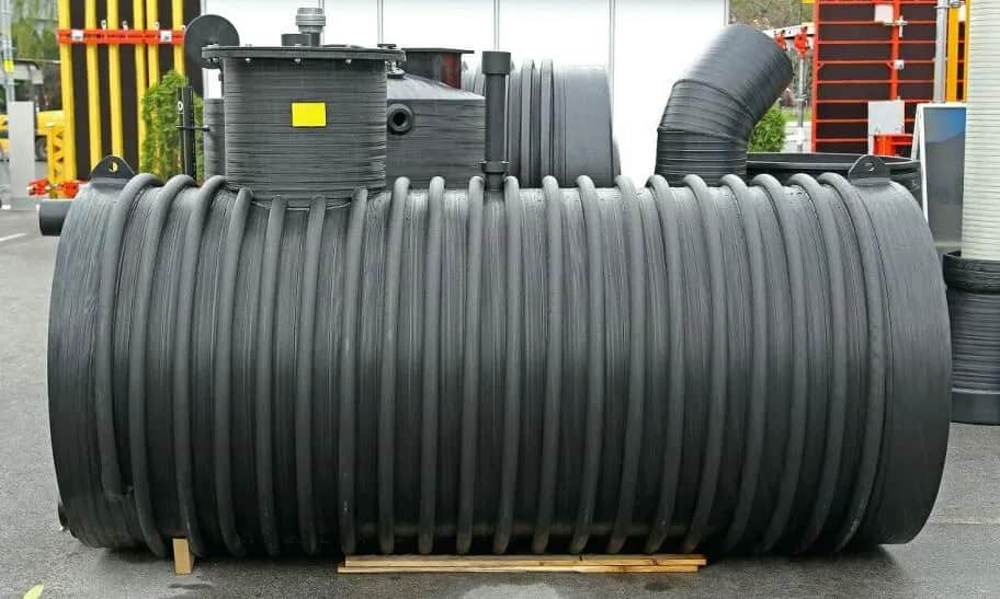 Kiedy nie wolno budować przydomowej oczyszczalni? Unikaj kosztownych błędów