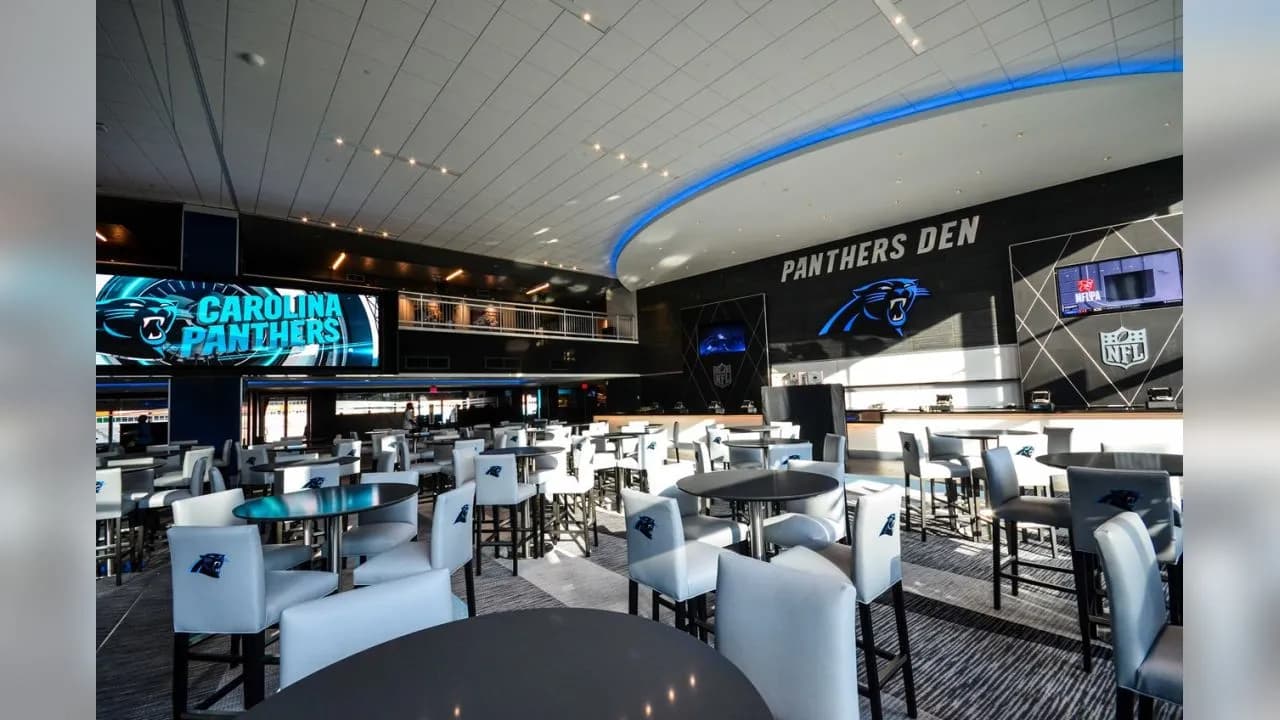 Silver Club: Korzyści i Przywileje Elitarnego Członkostwa