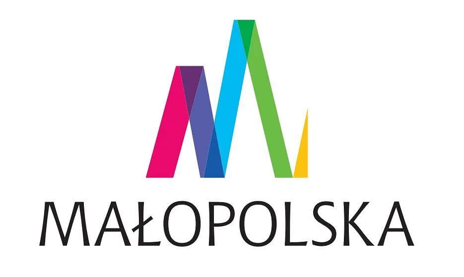 Nowe logo małopolska w centrum kontrowersji: symbole i znaczenie znaku