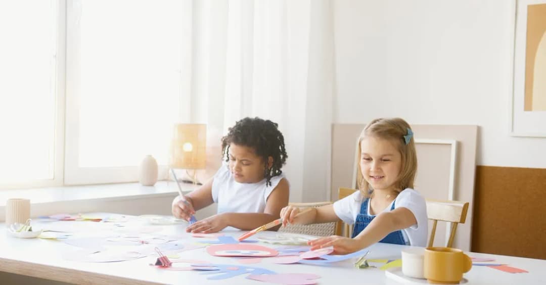 Czy edukacyjne seriale zmieniają nasze nawyki recyklingu?