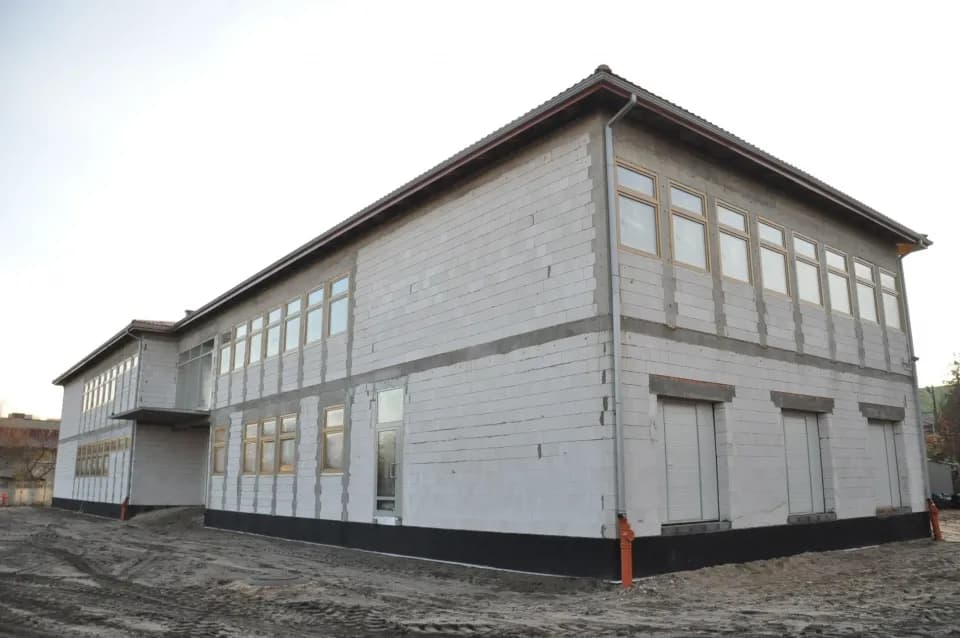 PCK Bełchatów: Jak skutecznie pomagać potrzebującym w regionie