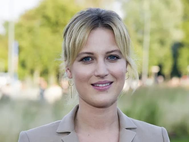 Polskie aktorki Aleksandry: rozwiąż zagadkę w krzyżówce