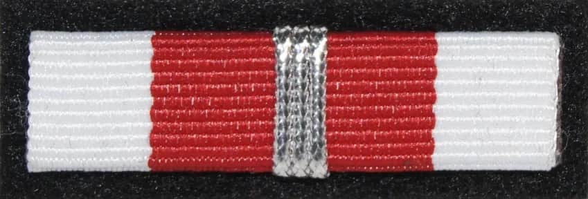 Baretki polskie: fascynujące symbole zasług wojskowych