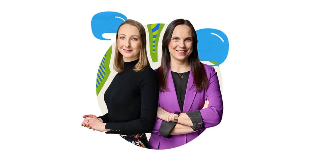 Fundacja Otwórz Oczy: wsparcie kobiet i walka z dyskryminacją w Polsce