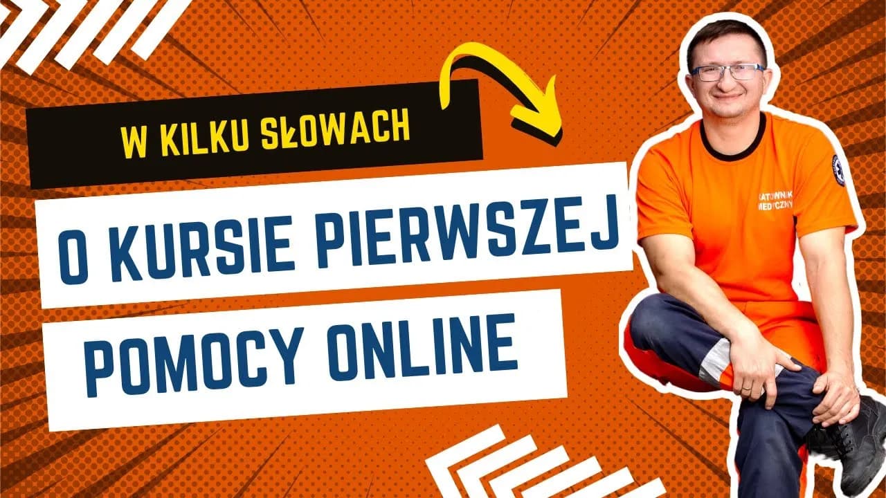Aktualne ceny kursów pierwszej pomocy: cennik szkoleń stacjonarnych i online