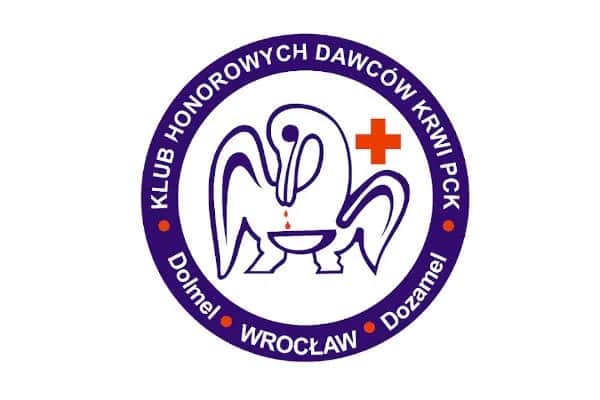 Klub PCK - wszystko co musisz wiedzieć przed dołączeniem do organizacji