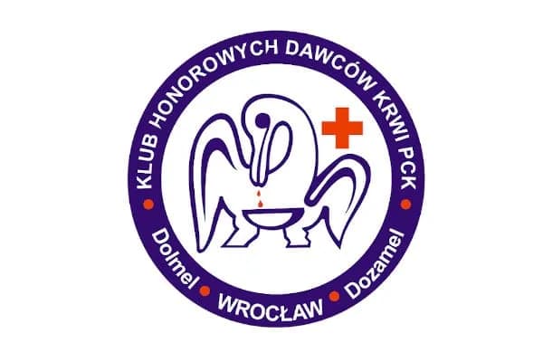 Klub PCK - wszystko co musisz wiedzieć przed dołączeniem do organizacji