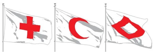 Międzynarodowe prawo humanitarne: kluczowe zasady i normy