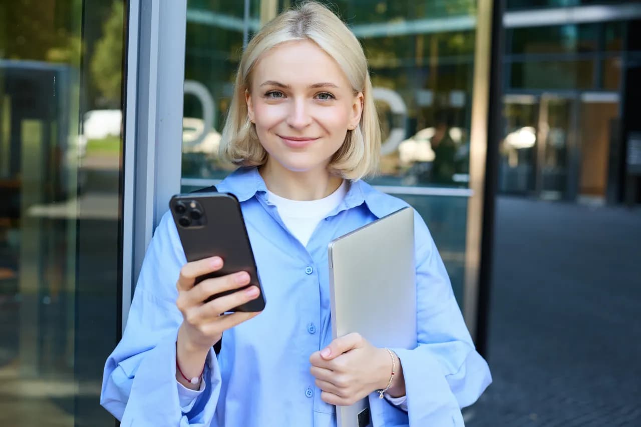 Platformy rozrywkowe online obsługujące nowoczesne usługi płatnicze: przegląd systemu PSC