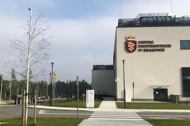 Kompleksowa opieka całodobowa w Krakowie: co warto wiedzieć przed wyborem