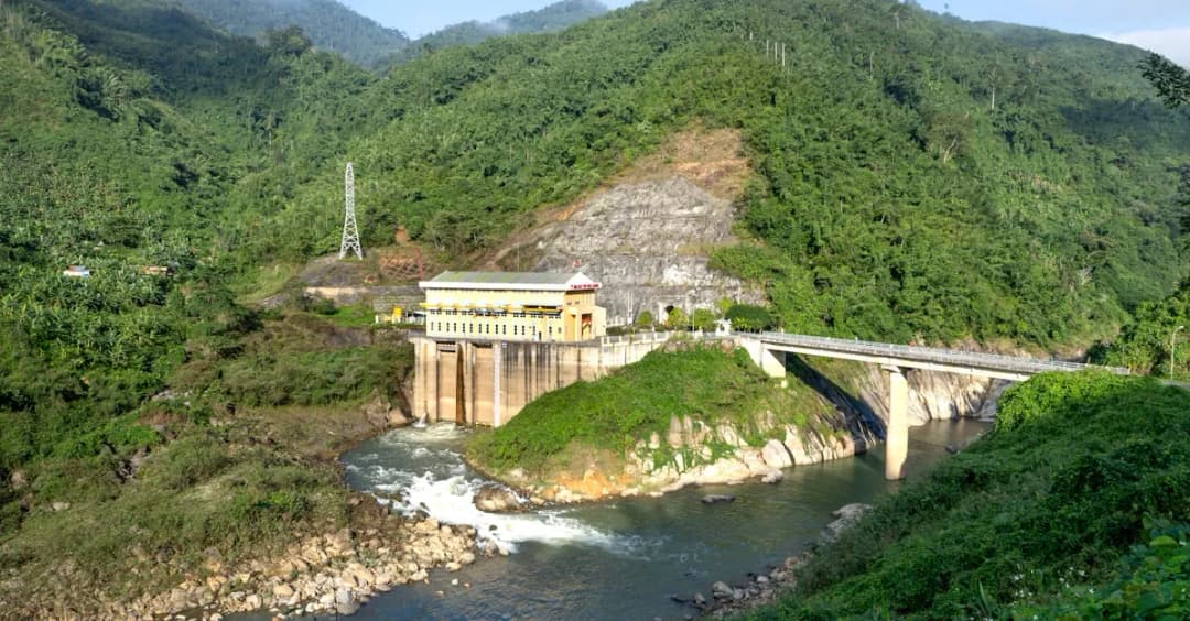 Filmy o ekologii: czy naprawdę zmieniają nasze nawyki?