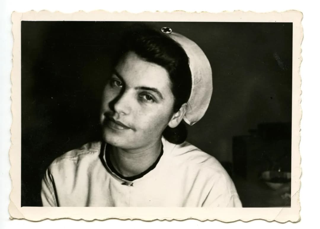 Aleksandra Mianowska: bohaterska działaczka czasów wojny w Krakowie