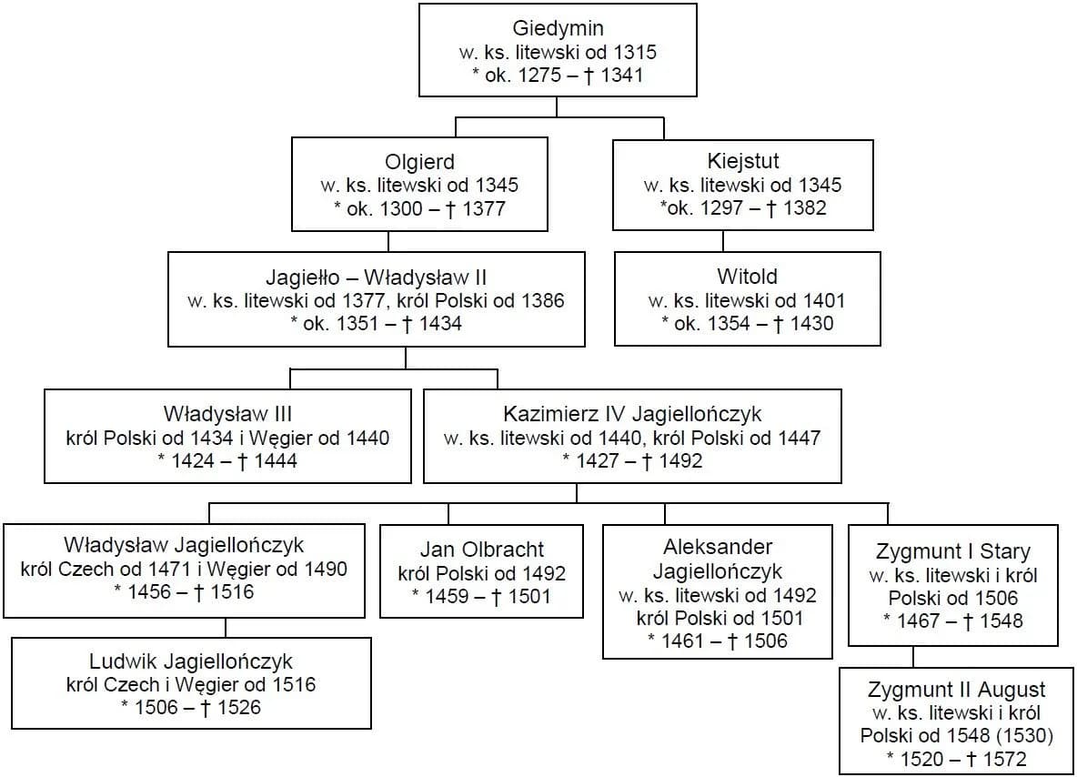 Galeria ratownicza: Kluczowe techniki ewakuacji i zasady bezpieczeństwa