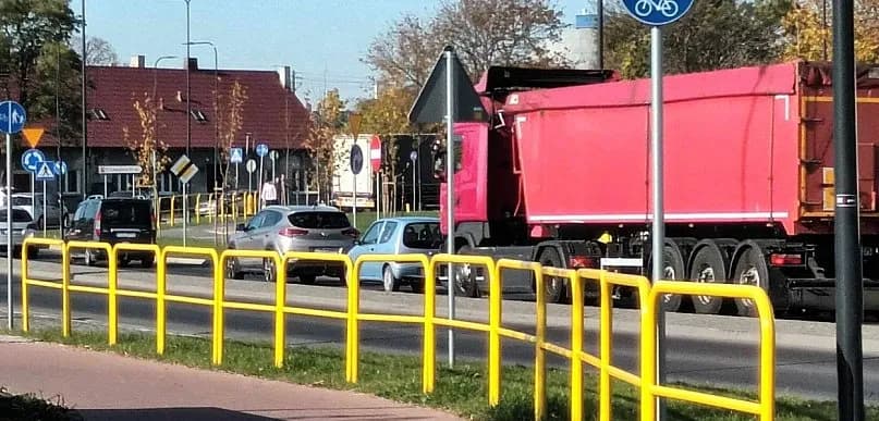 Aktualne informacje z Kruszwicy - nowe inwestycje i działania firmy w regionie